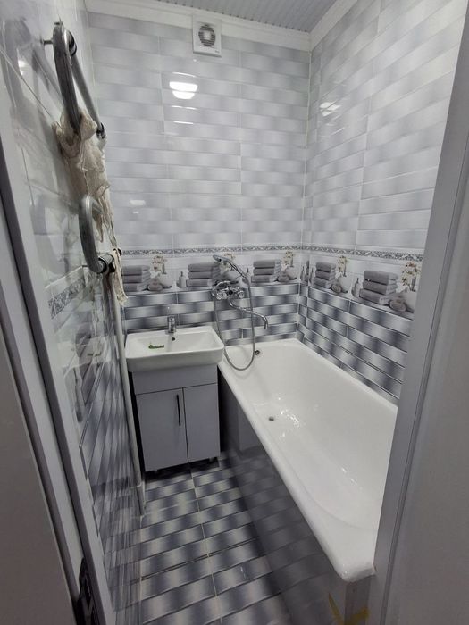 Срочно продается 3 ком квартира 3 этаж, манзил музыкалка