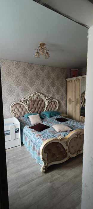 Срочно продам дом