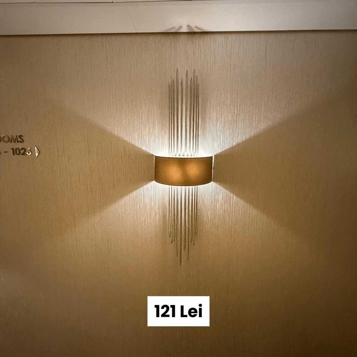 Lampi, lustre, veioze, lampadare Import Olanda – lampa, lustra, aplica, lampadar, veioza