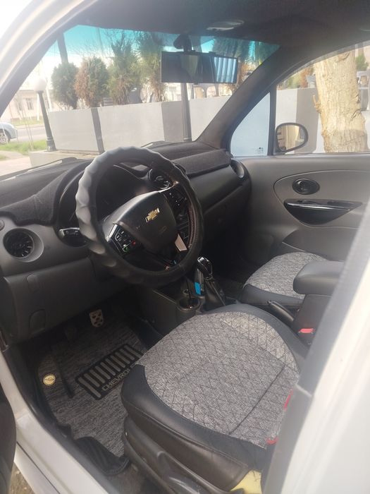 Сдаю свою машину в аренду с последующим выкупом Матиз бест 2011