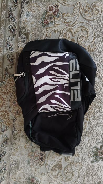 Nike ELITE сумка