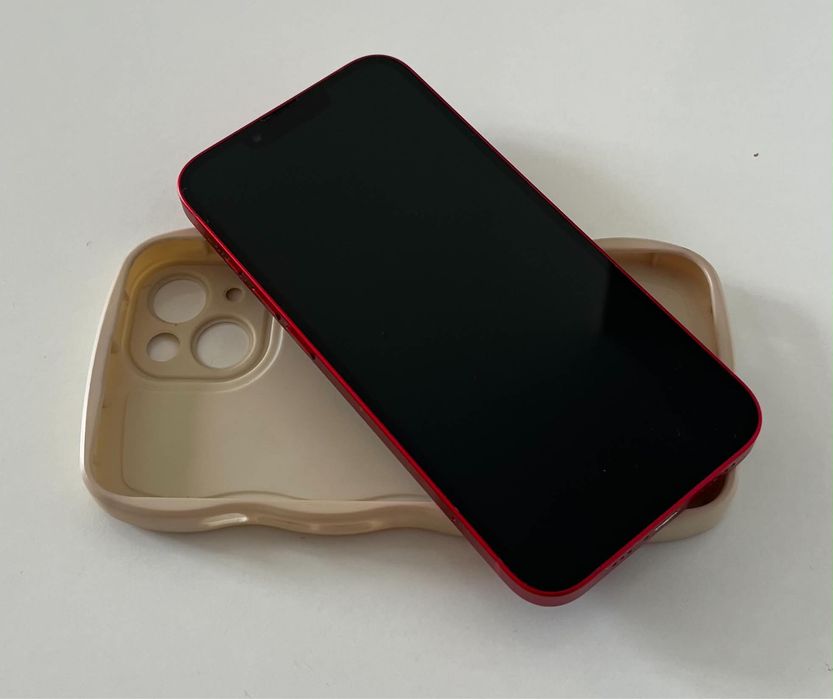 Iphone 13,,128,Gb