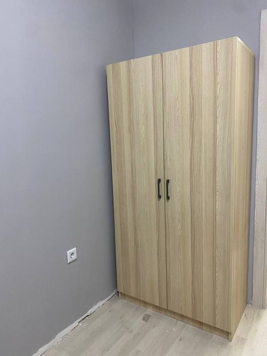 Shkoflar. Shkaflar. bola va nafaqadagilar uchun шкаф. шикоф. shkaftlar