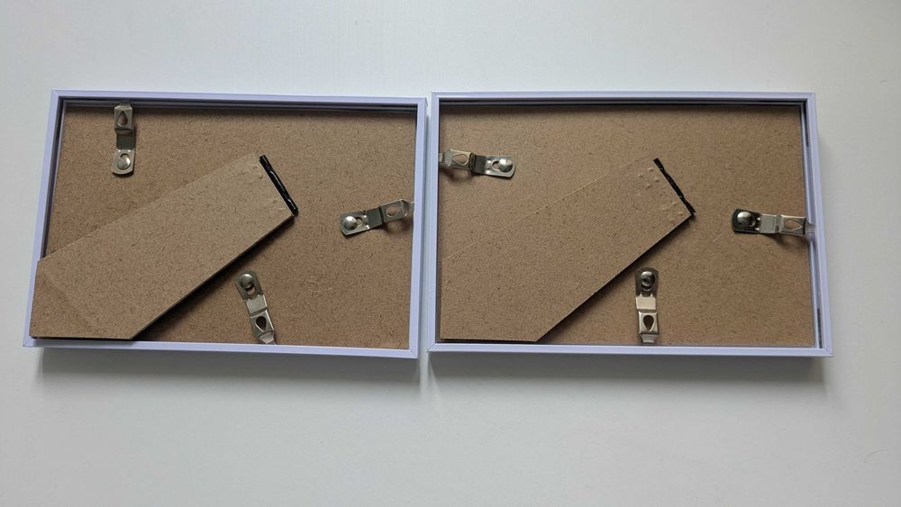 Рамки за снимки (10х15)