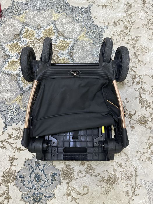 kalyaska srovhniy sotilad