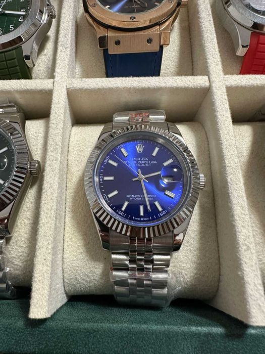 Ceas Rolex Oyster Perpetual Submariner Automatic