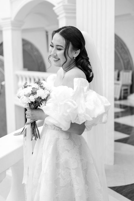 Фотограф видеограф дрон спецэффекты оператор