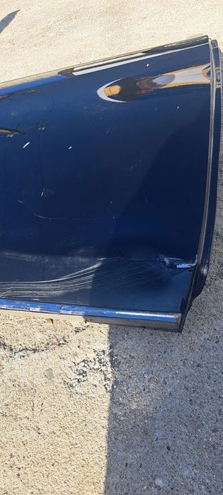 usa drapta spate mercedes s class 222 2015