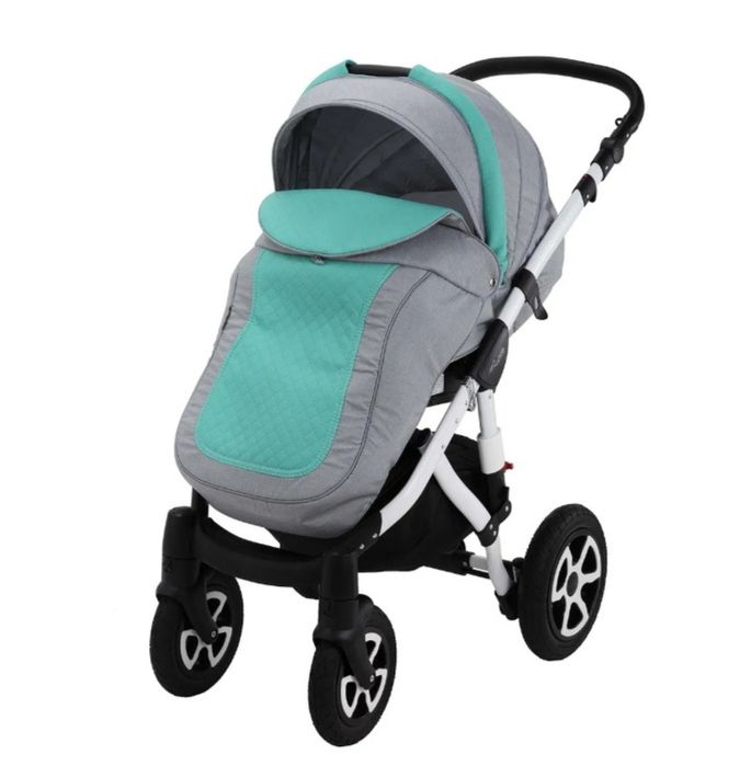 Продам коляску польского производства