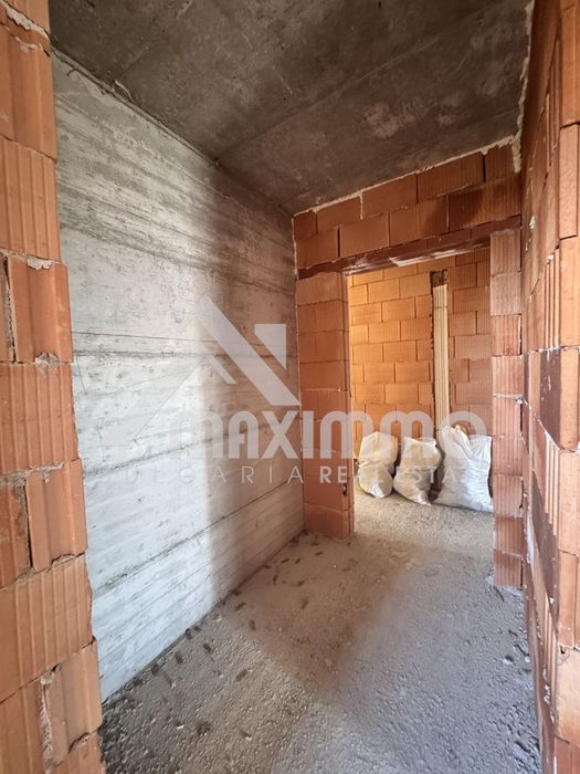3-стаен в Варна-Възраждане 3 площ 89 цена 134900