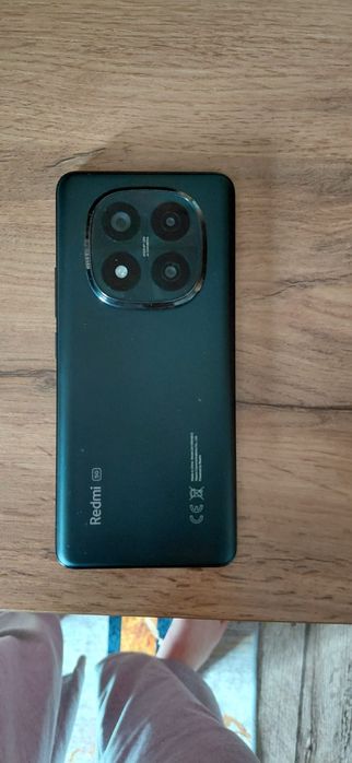 Redmi Note 14 pro plus 5G