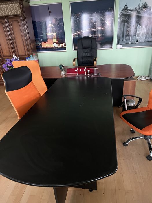 Dulap, raft de vanzare