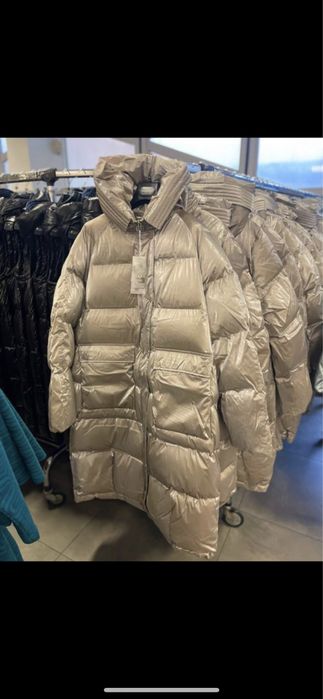 Женская итальяская куртка