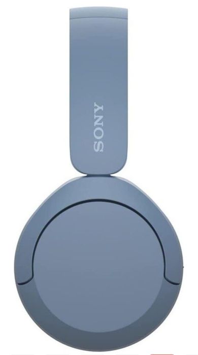 Наушник Sony б/у