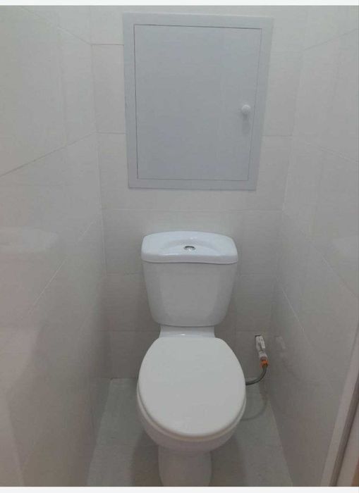 Продам 1в2 Ялангач Эко базар Чимган  №Г138