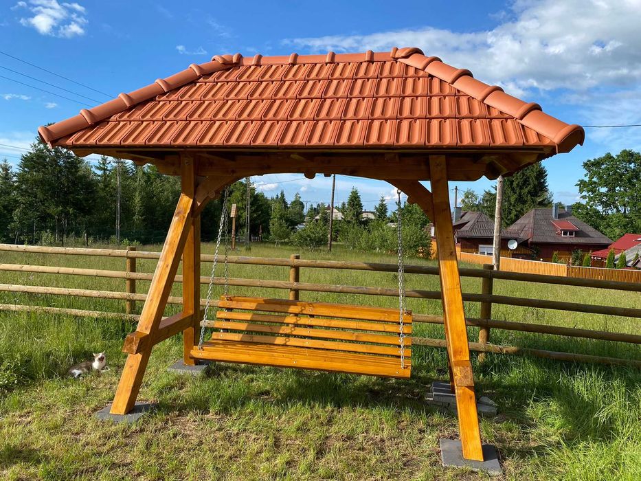 Inchiriere Cabanele Măgura Mare si Măgura Mică Belis, Marisel, Calatele Padure, jud. Cluj! Sauna + Jacuzzi!