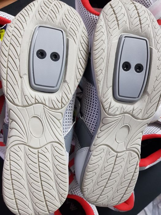 Pantofi,  ghete, papuci ciclism,  biciclete, mtb, mtv, trotineta, moto