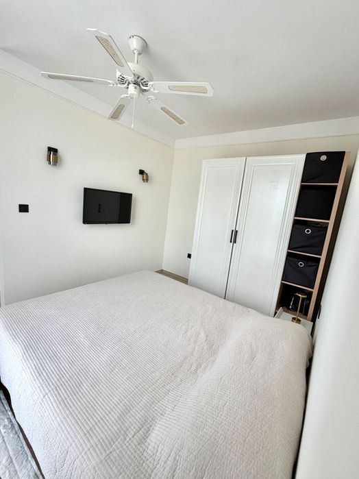 Продава апартамент в Harmony suites от собственик