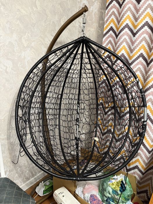 Продаю  диван качеля тренажер