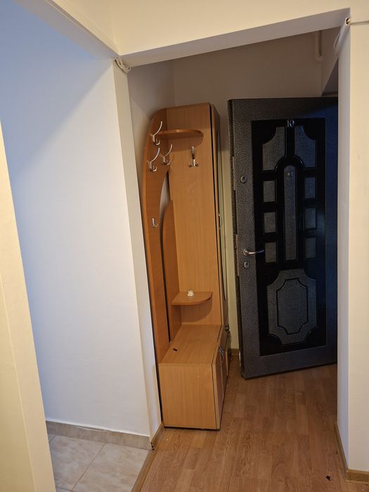 Apartament 2 camere 7 Noiembrie UMF Spital  de inchiriat