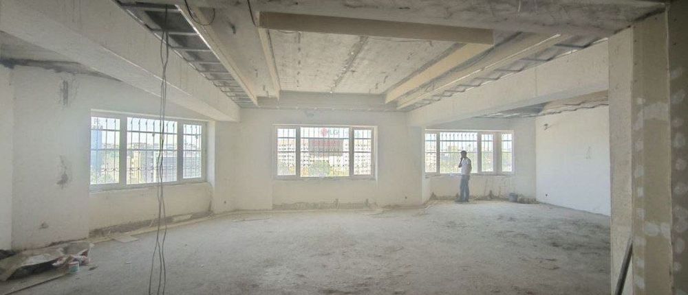 Габус 5/7/9 метро Ойбек, Di Gavi restaurant, Angels food.