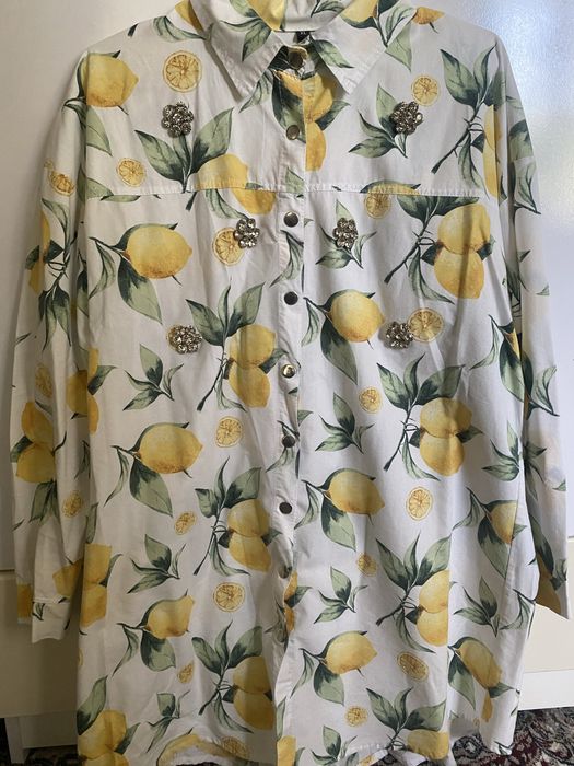 Rubashka chiroyli suv tekinga arzon