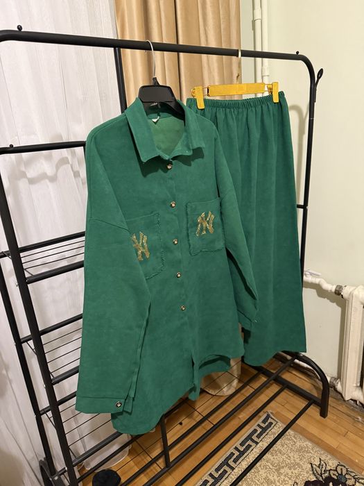 Двойка балшимеркалар хаммаси туркия