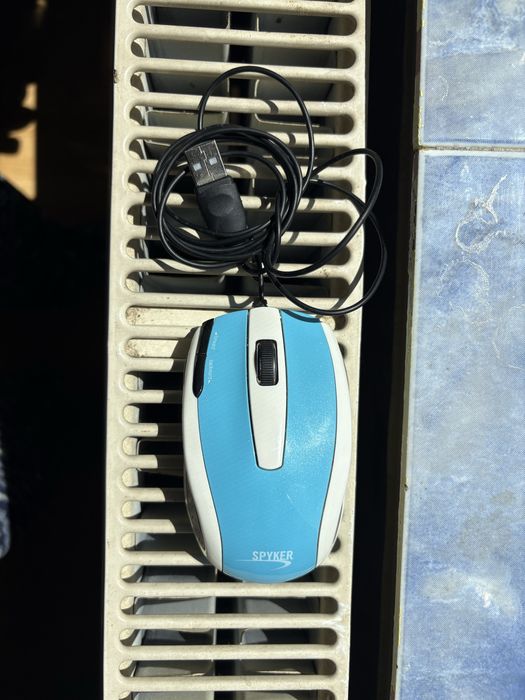 Laptop Samsung cu procesor I7,