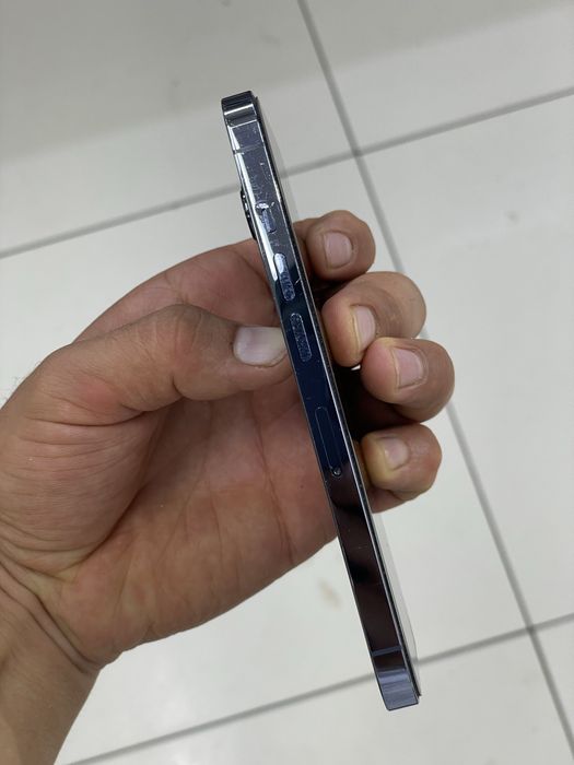 Iphone 13 pro  sotiladi