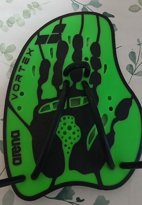 Palmare Arena Vortex