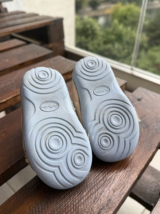 Pantofi D.D.Step