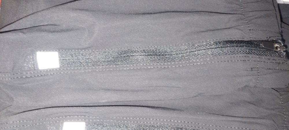 Мъжки панталони за бягане All in motion