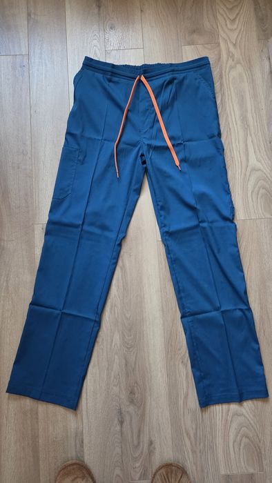 Дамски медицински  комплект