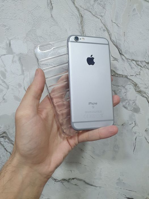 Iphone 6s 64gb ll/a