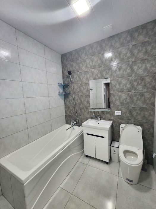 Hotel Bez Zaks Mehmonhona Bez Zaks Гостиница Без ЗАГС