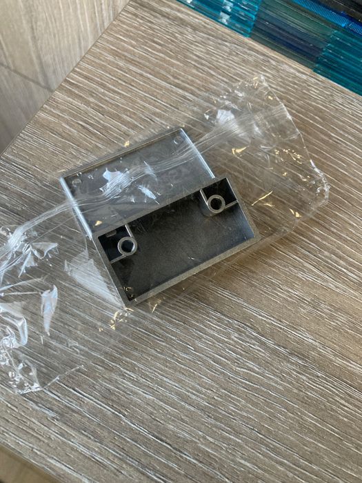 Manere sertare mobila