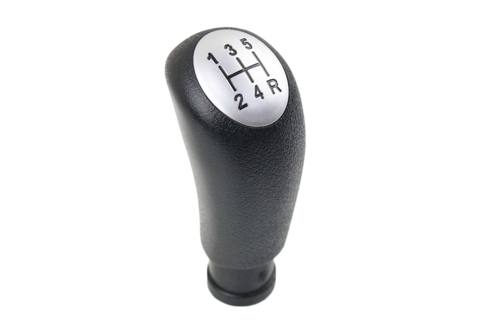 Топка Скоростен Лост за Алфа Ромео Alfa Romeo 147 156 5 ск.