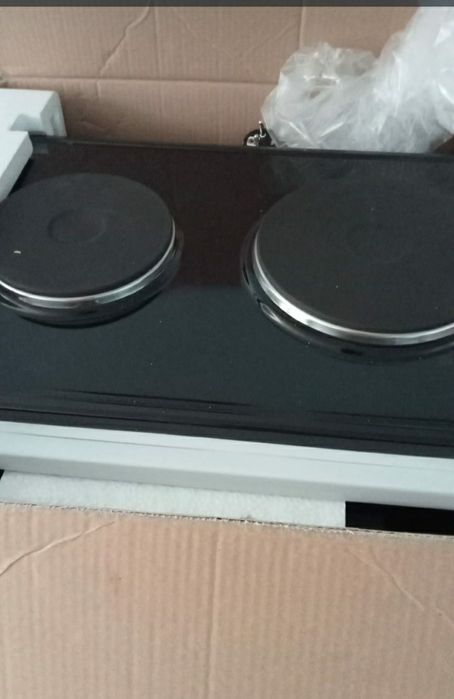 Мини духовка Simfer Турция