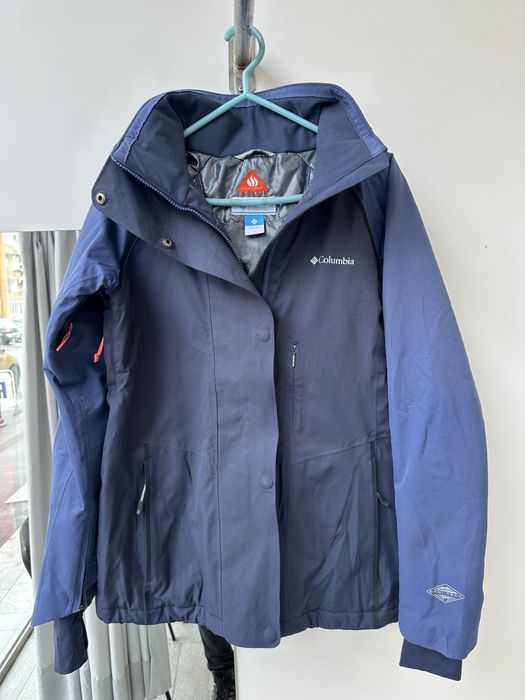 дамско ски яке Columbia размер S