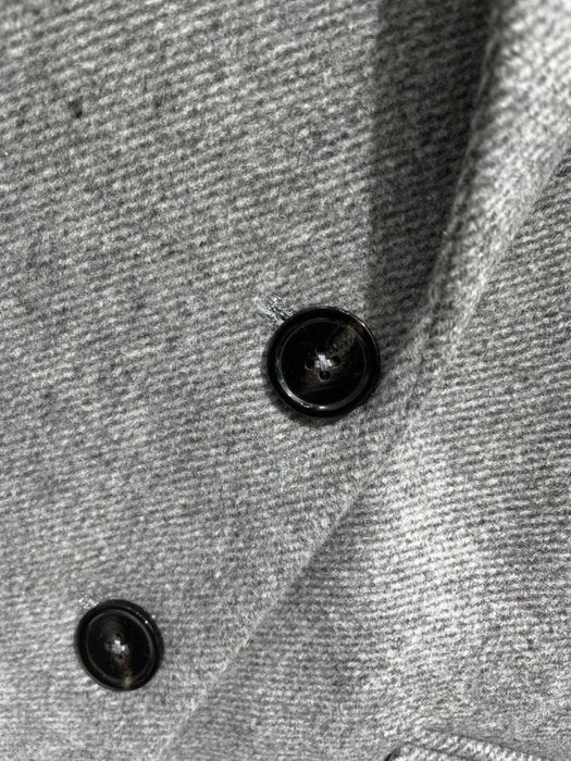 Сет от две части Y.S.L