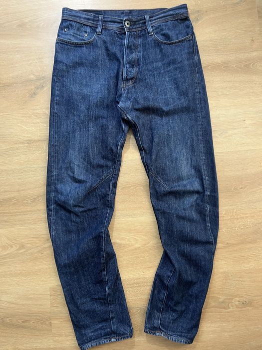 G-star Raw Arc 3D мъжки дънки W32