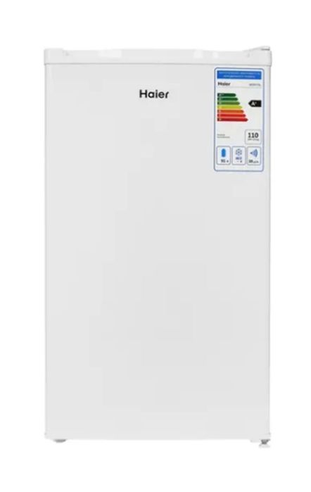 Мини холодильник срочно