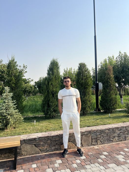 Ремонт под ключ Remont pod klyuch