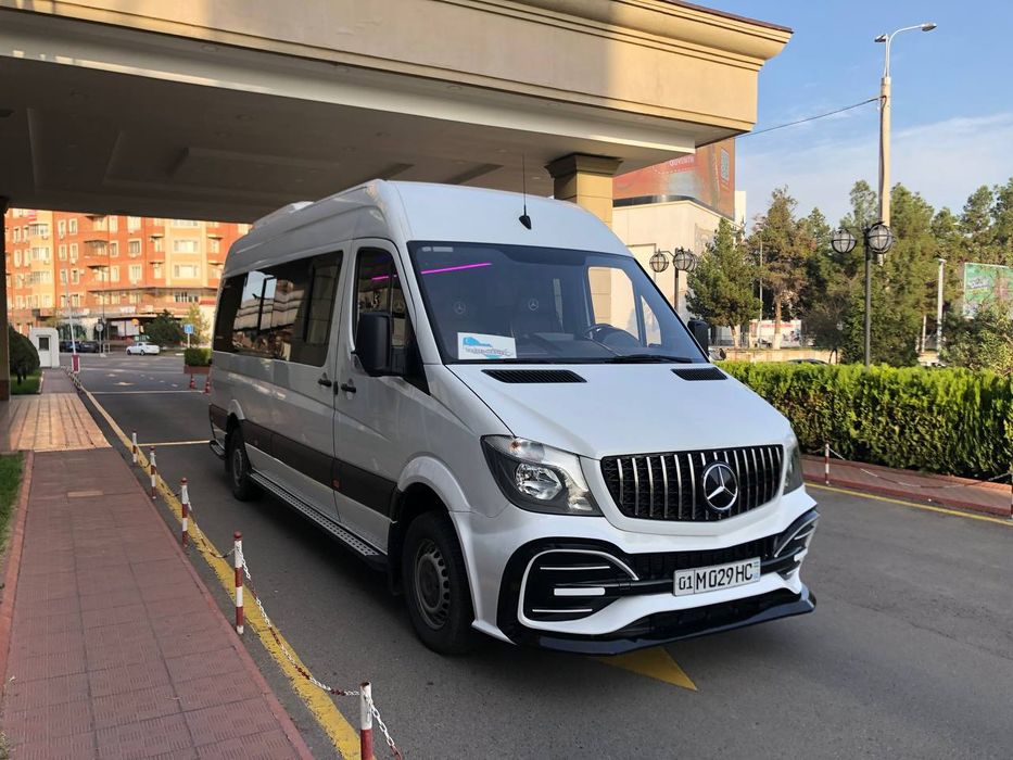 Туризм авто . Аренда. Маршрутка.