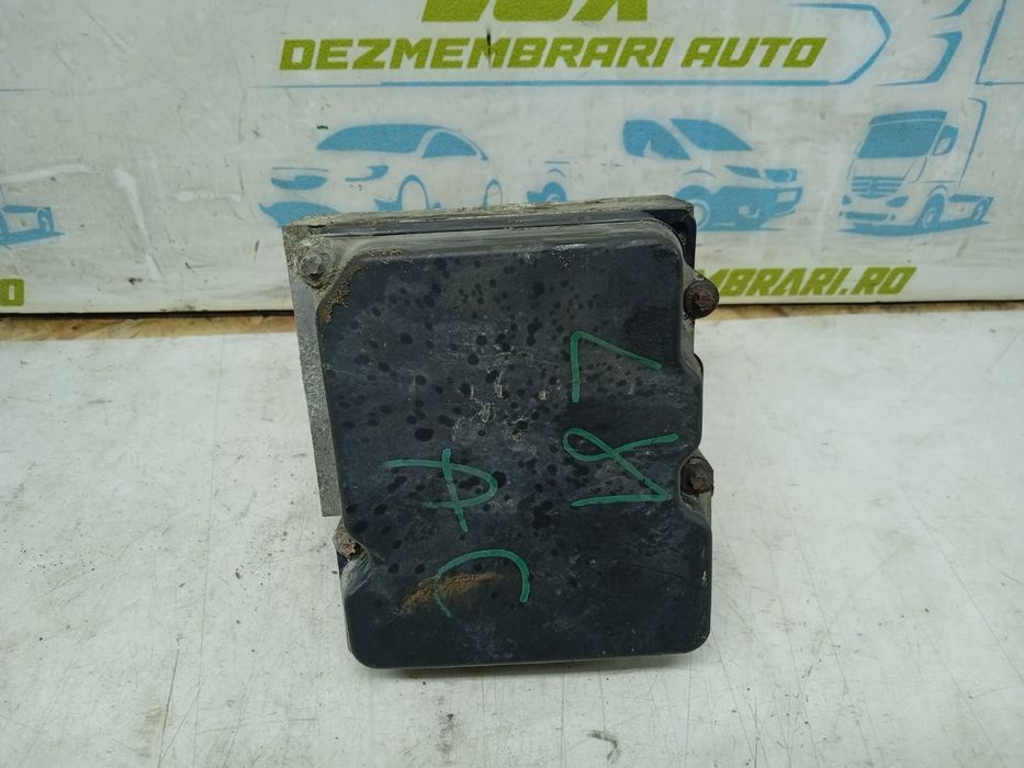 Pompa abs 6c11-2c405-bd 0265234191 Ford Transit 3 [2000 - 2006]