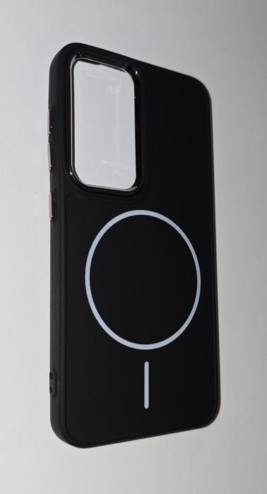 Калъфче за Samsung S25