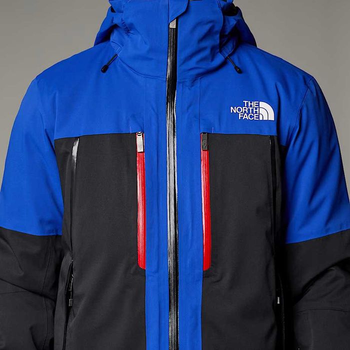 Горнолыжная куртка The North Face