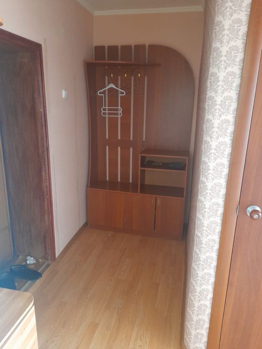 Продам 1 комнатную квартиру