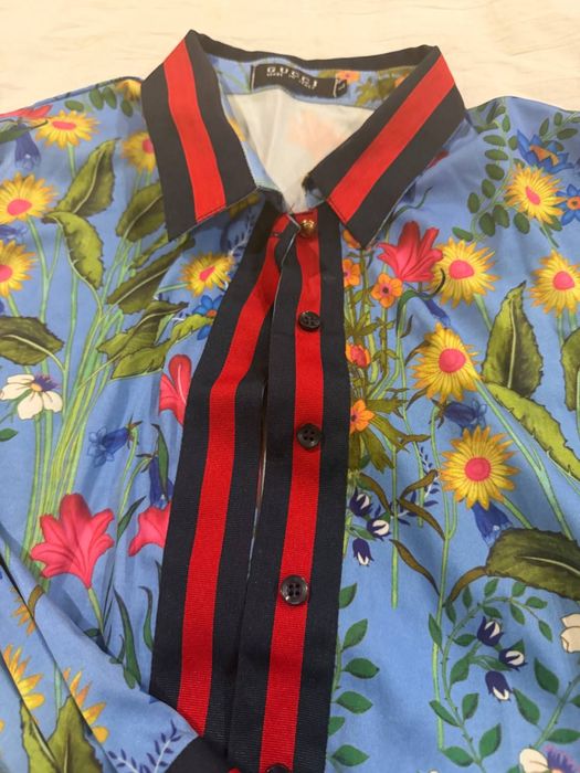 Двойка женская gucci