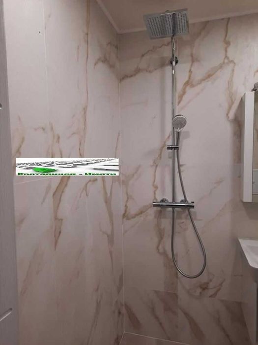 Продава се Двустаен апартамент в Пловдив, Младежки Хълм - 72 кв.м за 2556 €/кв.м - Снимка #15